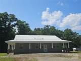 2905 Medlin Road - Photo 36