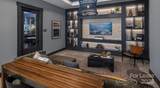 2220 Wilkinson Boulevard - Photo 12