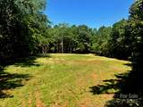 1788 Shearers Road - Photo 1