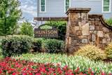 13708 Huntson Park Lane - Photo 45