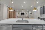 513 Meadow Ridge Drive - Photo 11