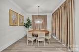 513 Meadow Ridge Drive - Photo 12