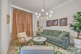 513 Meadow Ridge Drive - Photo 13