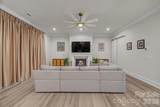 513 Meadow Ridge Drive - Photo 17