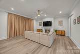 513 Meadow Ridge Drive - Photo 18