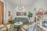 513 Meadow Ridge Drive - Photo 19