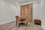 513 Meadow Ridge Drive - Photo 20