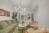 513 Meadow Ridge Drive - Photo 21