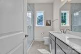513 Meadow Ridge Drive - Photo 23
