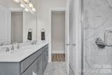 513 Meadow Ridge Drive - Photo 24