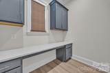 513 Meadow Ridge Drive - Photo 25