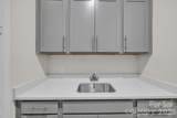 513 Meadow Ridge Drive - Photo 27