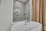 513 Meadow Ridge Drive - Photo 30
