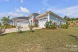513 Meadow Ridge Drive - Photo 4