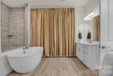 513 Meadow Ridge Drive - Photo 31