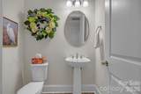 513 Meadow Ridge Drive - Photo 33