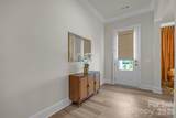 513 Meadow Ridge Drive - Photo 35