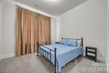 513 Meadow Ridge Drive - Photo 36