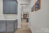 513 Meadow Ridge Drive - Photo 37