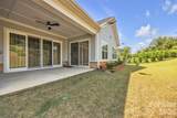 513 Meadow Ridge Drive - Photo 38