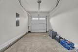 513 Meadow Ridge Drive - Photo 40