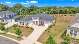 513 Meadow Ridge Drive - Photo 5