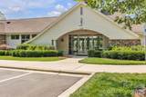 513 Meadow Ridge Drive - Photo 41