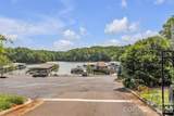 513 Meadow Ridge Drive - Photo 42