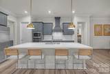 513 Meadow Ridge Drive - Photo 6