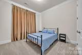 513 Meadow Ridge Drive - Photo 7