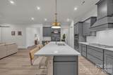513 Meadow Ridge Drive - Photo 8