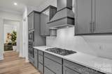 513 Meadow Ridge Drive - Photo 9