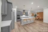 513 Meadow Ridge Drive - Photo 10