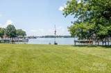 7423 Norman Island Drive - Photo 1