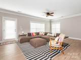 13604 Morehouse Street - Photo 11