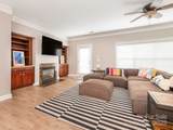 13604 Morehouse Street - Photo 12