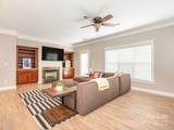 13604 Morehouse Street - Photo 13