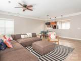 13604 Morehouse Street - Photo 14