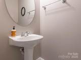 13604 Morehouse Street - Photo 15