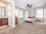 13604 Morehouse Street - Photo 16