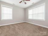 13604 Morehouse Street - Photo 18