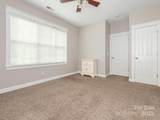 13604 Morehouse Street - Photo 19