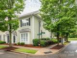 13604 Morehouse Street - Photo 3