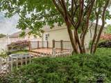 13604 Morehouse Street - Photo 24