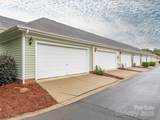 13604 Morehouse Street - Photo 26