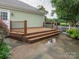 13604 Morehouse Street - Photo 27