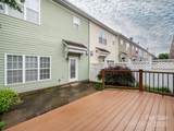 13604 Morehouse Street - Photo 28