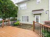 13604 Morehouse Street - Photo 29