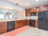 13604 Morehouse Street - Photo 4