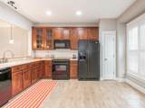 13604 Morehouse Street - Photo 5